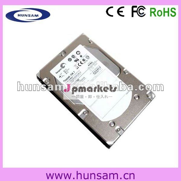 2000GB 7200 Rpm SATAIIの内部ハードディスク・ドライブ問屋・仕入れ・卸・卸売り