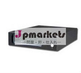 安い新しいブランドテープテープライブラリ87664ux4uのサーバの拡張ボックス問屋・仕入れ・卸・卸売り
