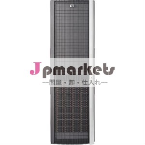 hpenterprisevirtualarray4400問屋・仕入れ・卸・卸売り