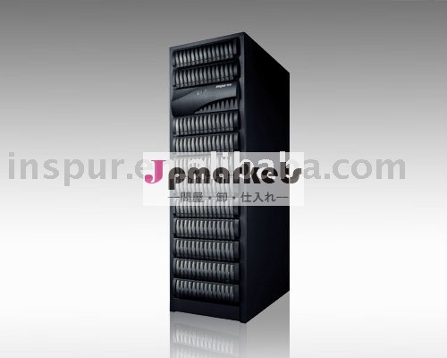 FCの貯蔵AS1000シリーズ(4GB F; IOP 238,000)問屋・仕入れ・卸・卸売り