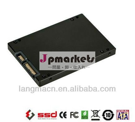 Langdisk2.5" 卸売500gbssdハードディスク問屋・仕入れ・卸・卸売り