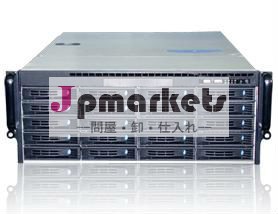 nassv2000問屋・仕入れ・卸・卸売り