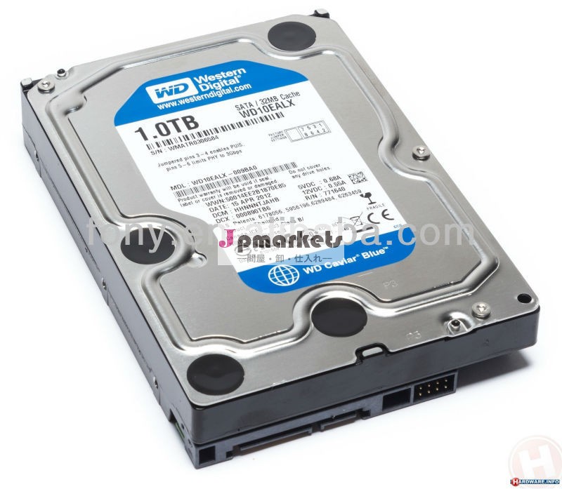 wd1tb外付けハードドライブの価格問屋・仕入れ・卸・卸売り