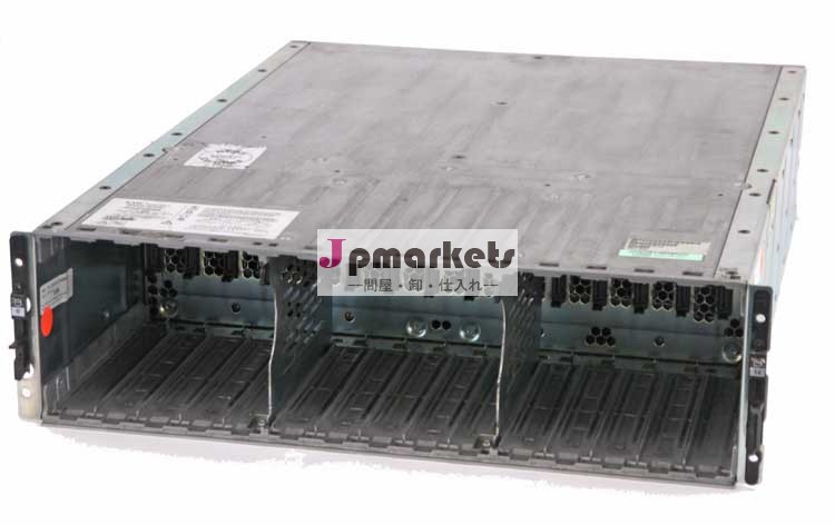 Emc2kaecx-2gdae-fdＳＡＮＤＩＳＫシェルフストレージアレイfcファイバチャネル問屋・仕入れ・卸・卸売り