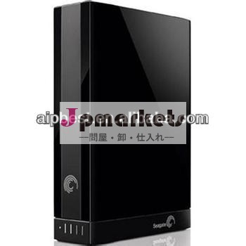 オリジナルブランドの新しいバックアッププラスstca40003004tb3.5usb3.0外付けハードドライブ問屋・仕入れ・卸・卸売り