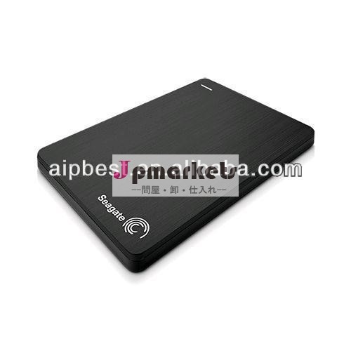 オリジナルブランド新しい展開stbv20003002tb3.5usb3.0外付けハードドライブ問屋・仕入れ・卸・卸売り