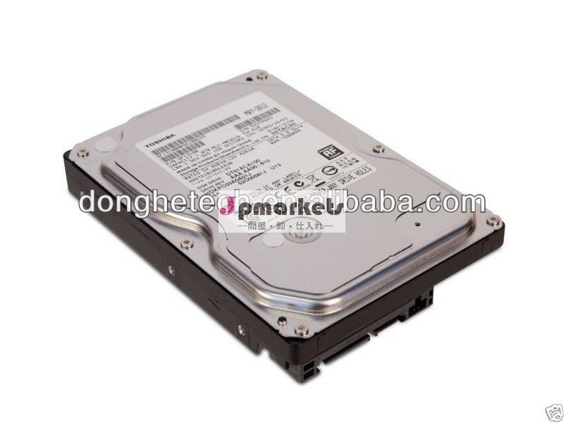 Dt01aca100hddsataの3.5" 32mb7200回転1tbハードディスクドライブ問屋・仕入れ・卸・卸売り