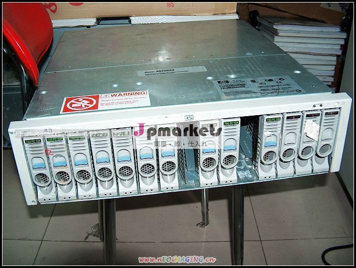 ディスクa6250az2405ds2405ネットワーク接続ストレージシステム問屋・仕入れ・卸・卸売り