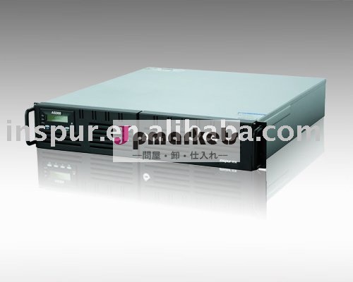 dasの記憶装置(45TB)問屋・仕入れ・卸・卸売り