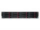 Storageworksx1600g2( bv859a) ネットワークストレージエンクロージャ問屋・仕入れ・卸・卸売り