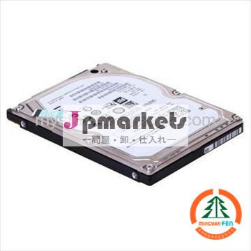 内蔵ハードディスクシーゲイトハードディスク500gbst9500423as問屋・仕入れ・卸・卸売り