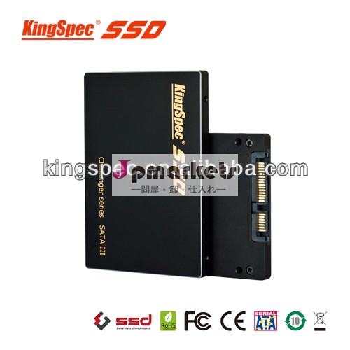 kingspec消費者用のultrabooksata37mm用ssd問屋・仕入れ・卸・卸売り