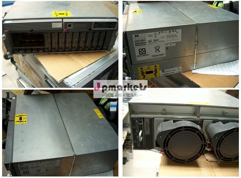 Msa500g2335880-b21229198-001ネットワークストレージ問屋・仕入れ・卸・卸売り