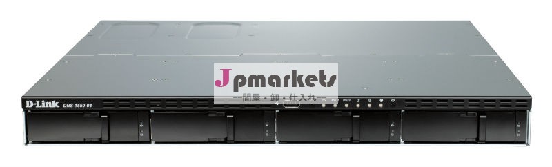 ネットワークストレージ問屋・仕入れ・卸・卸売り