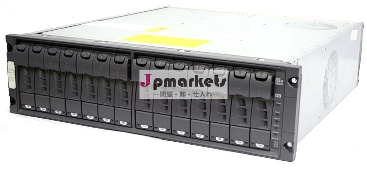 Ds14-mk2/ds14mk2-fcドライブディスクの棚1tb/14x72gb問屋・仕入れ・卸・卸売り