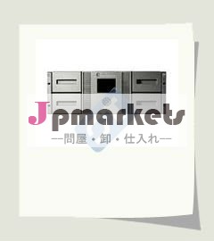 AK380A StorageWorks MSL4048 Ultrium 1760年の-テープライブラリ- LTO Ultrium - SAS問屋・仕入れ・卸・卸売り