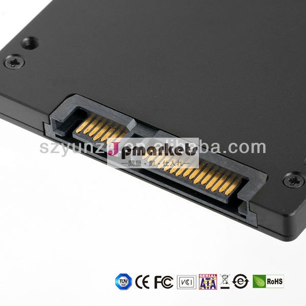 ソリッドステートドライブ1.8" 2.5" halfslimslcmlc4gb8gb16ギガバイト32gb60ギガバイト120480gb500gb1tb2tb240ギガバイトssd問屋・仕入れ・卸・卸売り