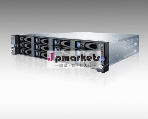 貯蔵AS700シリーズ(4Gb FC、SASのiSCSI)問屋・仕入れ・卸・卸売り