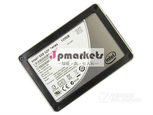 インテルssddcs3700400ギガバイトシリーズ、 6gb/s2.5インチsata、 25nmの、 mlc問屋・仕入れ・卸・卸売り