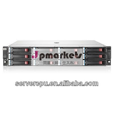 Ax698acp4300g22.4tbsasストレージシステム問屋・仕入れ・卸・卸売り