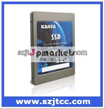 32ギガバイトssd、 2.5" satassdハードドライブ、 16gb128ギガバイト256ギガバイトmlc/slcssd問屋・仕入れ・卸・卸売り