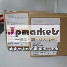 44w224444w2246600ギガバイトsas15kの3.5" サーバhdd問屋・仕入れ・卸・卸売り