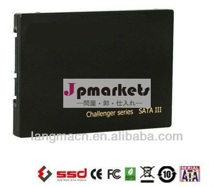 Oemssdlangdisk2.5インチ64gb/128ギガバイト/256gb/480gbsata内蔵ssd問屋・仕入れ・卸・卸売り