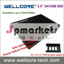 2.5" 128gbのssdsataハードドライブ内部ssd2.5" 6gbpssataiiissdディスク問屋・仕入れ・卸・卸売り