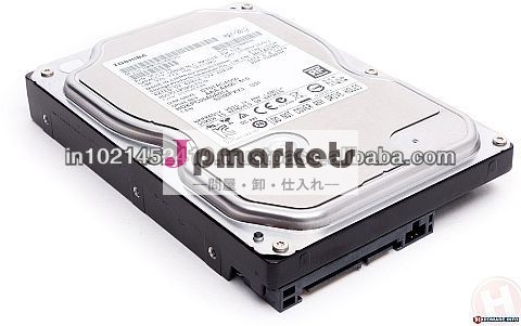 の3.5" デスクトップpcインチ内蔵ハードディスクドライブhddsata31tb7200回転問屋・仕入れ・卸・卸売り