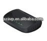 Avpa- 3g150r無線ルーター問屋・仕入れ・卸・卸売り
