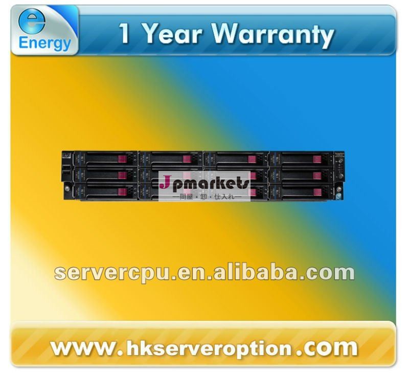 BV859A - StorageWorks X1600 G2ネットワークの貯蔵システム問屋・仕入れ・卸・卸売り