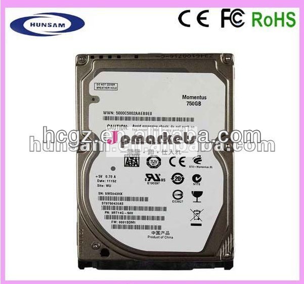 シーゲイトsata6st2000dm0012tbhddgb/sncq64メガバイトのキャッシュ3.5- インチ内蔵ベアドライブ問屋・仕入れ・卸・卸売り