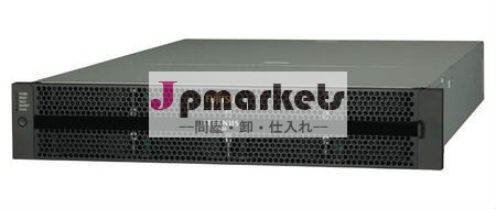 eternusdx601tb12ピースとディスク、 ネットワークストレージ問屋・仕入れ・卸・卸売り