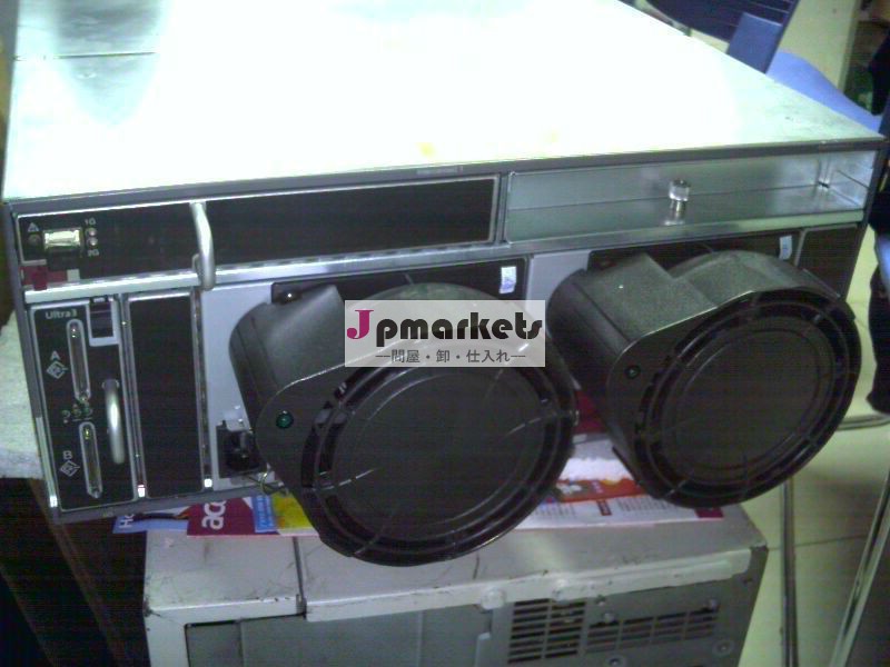 ネットワークストレージ201723-b22msa1000問屋・仕入れ・卸・卸売り