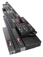 ストレージnassynology社ds412+4ベイ2,132xgbeghzの問屋・仕入れ・卸・卸売り