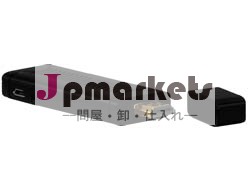 nasストレージnasシャトルkd202ベイchassie問屋・仕入れ・卸・卸売り