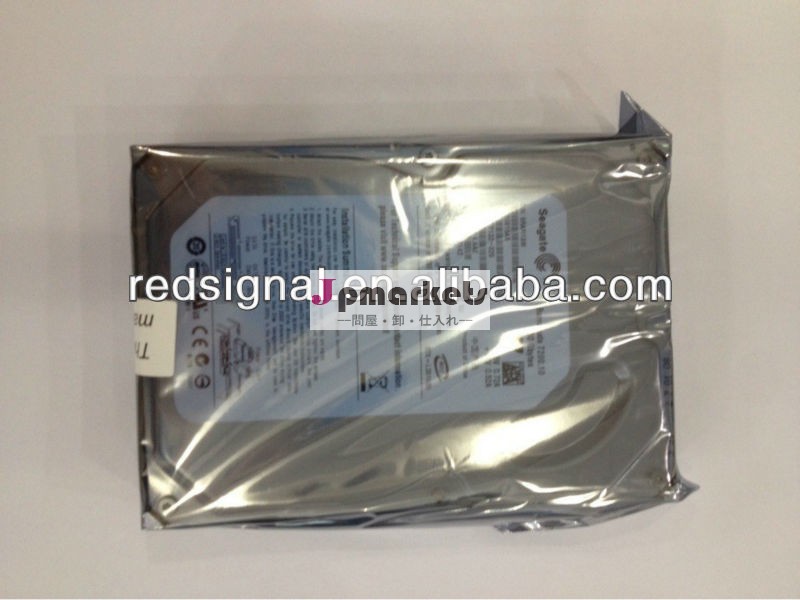 Sata2.5' 500gbhts545050b9a300hddハードディスクドライブ問屋・仕入れ・卸・卸売り