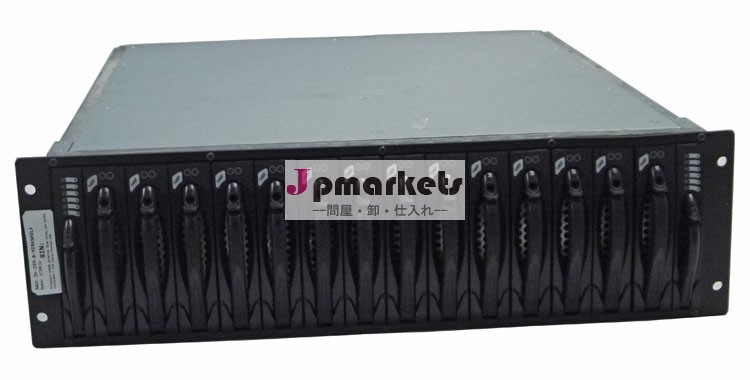 外部ディスクアレイm450014x147gbfc2101edr-m2tb繊維- チャネルさん問屋・仕入れ・卸・卸売り