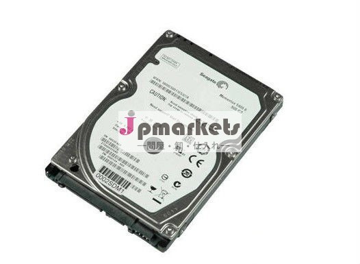 を供給するsata20gb40gb80gb120gb160gb250gbノートパソコンのhdd安いノートブック用ノートパソコンのハードディスクドライブ問屋・仕入れ・卸・卸売り