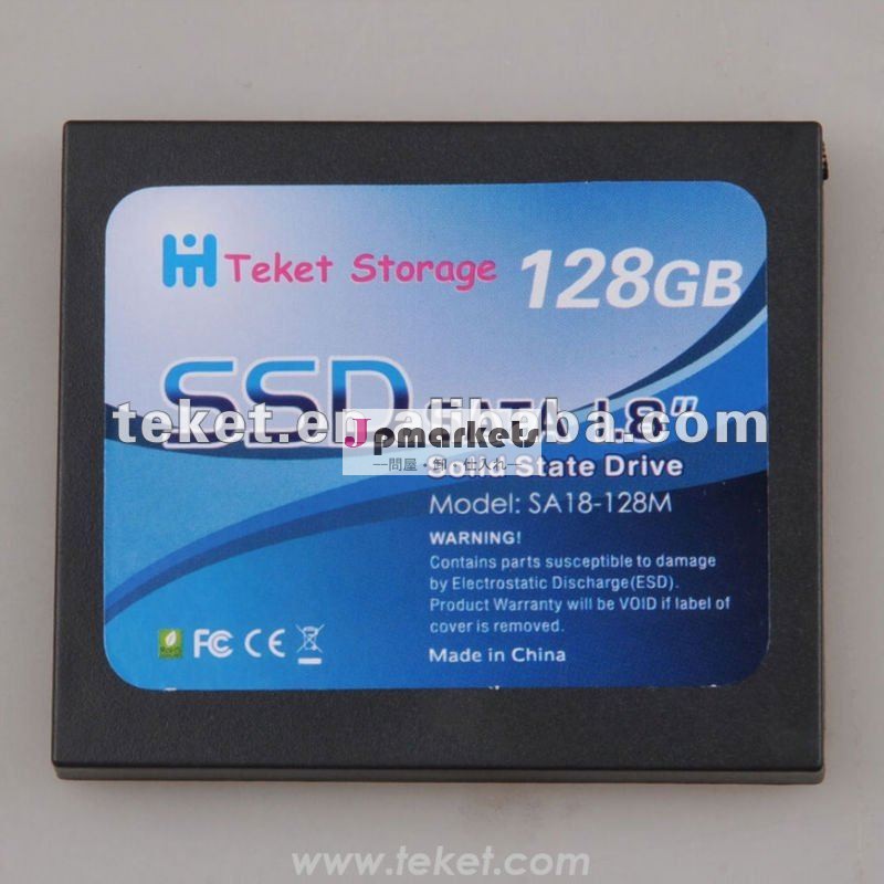 高速ssdソリッドステートディスクssd128gb128ギガバイトsataii問屋・仕入れ・卸・卸売り