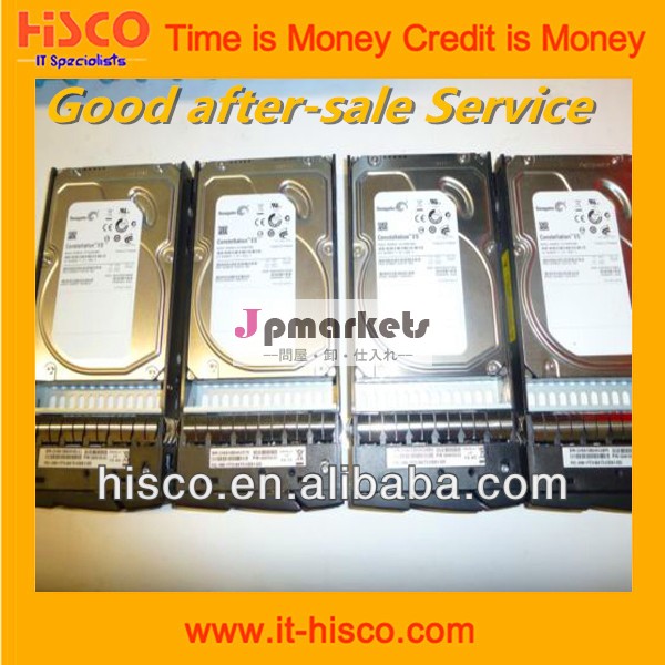 卸売st31000524ns1000gb/1tbsataハードディスク問屋・仕入れ・卸・卸売り