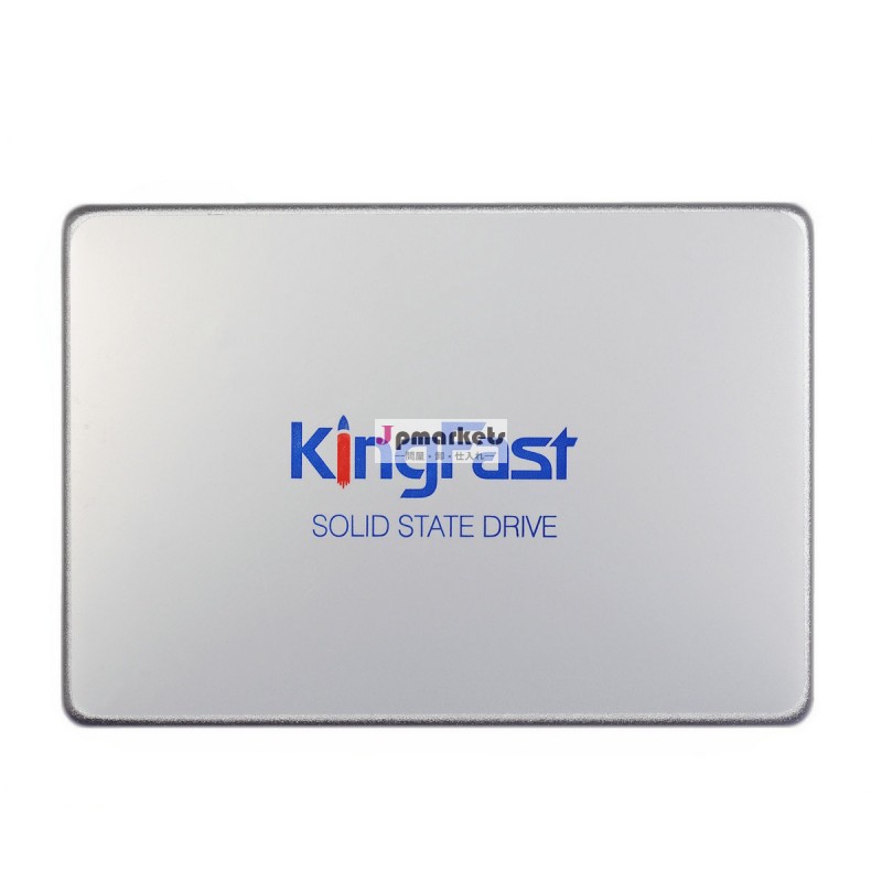 Kingfastf5シリーズssd256ギガバイト2.5" 用ssdハードディスクドライブノートブック用、 ラップトップ問屋・仕入れ・卸・卸売り