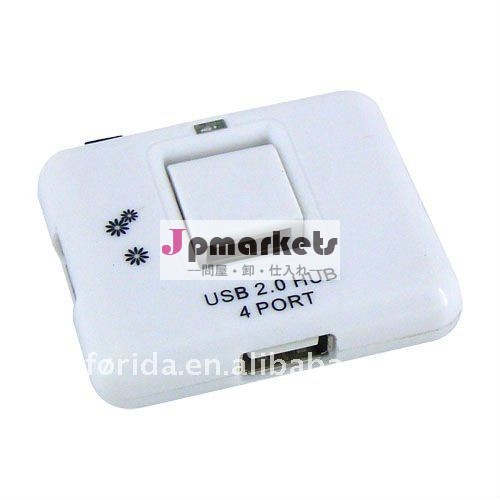 特別な形4左舷USB 2.0問屋・仕入れ・卸・卸売り