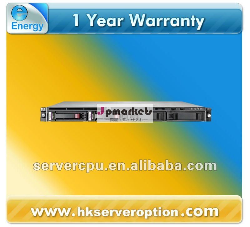 -bv870astorageworksx3400g2ネットワークストレージゲートウェイ問屋・仕入れ・卸・卸売り