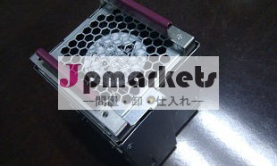 600659-001597899-00180mmsl390sg72uネットワークストレージ問屋・仕入れ・卸・卸売り