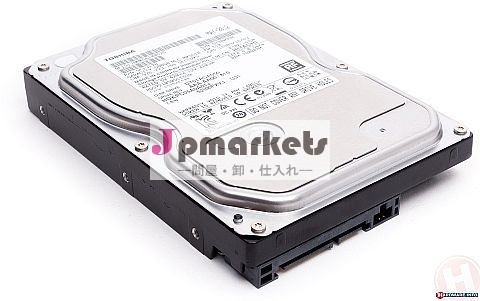 の3.5" デスクトップpcインチ内蔵ハードディスクドライブhddsata33tb3000gb7200回転問屋・仕入れ・卸・卸売り