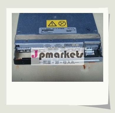 39m589642d3347ds470070aストレージコントローラ問屋・仕入れ・卸・卸売り