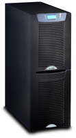 ストレージnassynology社ds214+2ベイ1,332xgbeghzの問屋・仕入れ・卸・卸売り