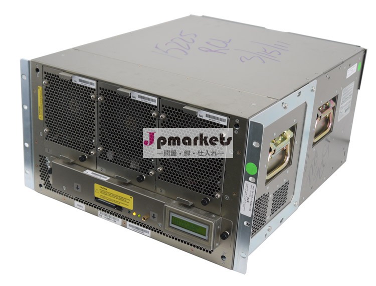 Qlogicr200ファイラーヘッド+4xqla2342+intelpro/1000mt/mfpci-xfcカード問屋・仕入れ・卸・卸売り