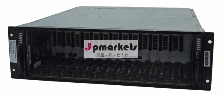 外部ディスクの棚m4500fc2101edr-m繊維- チャネルsanストレージアレイ問屋・仕入れ・卸・卸売り